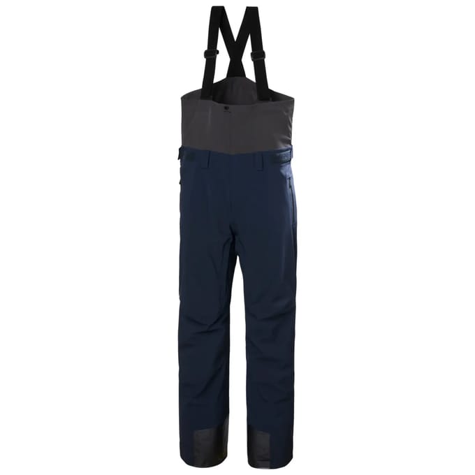 Skibroek Helly Hansen Alpha