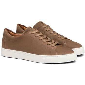 Sneakers Lloyd -