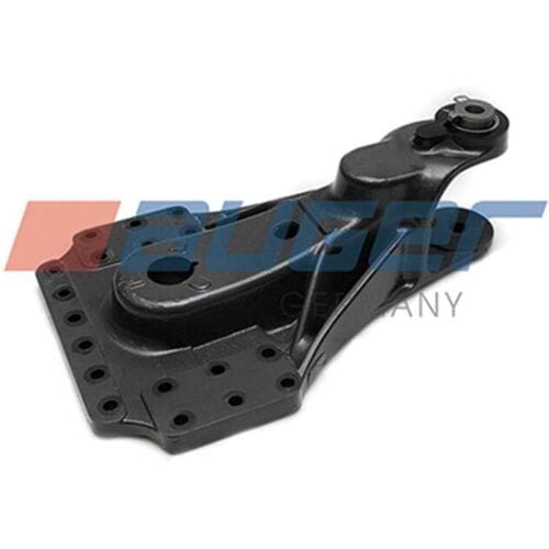 Veer schraag AUGER 80265