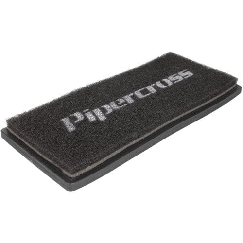 Luchtplaatfilter (inzetstuk) PIPERCROSS PP1482