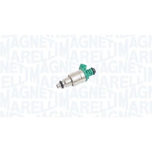 Brandstofinjector MAGNETI MARELLI 805000000097