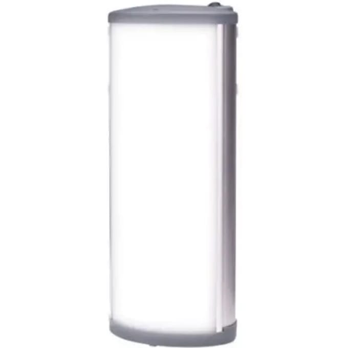 Lichtbalk Lanaform (x2)