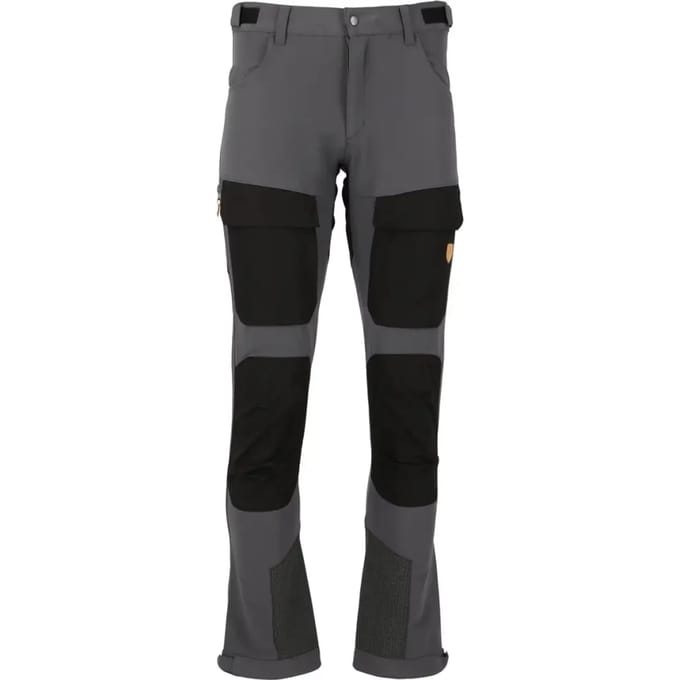 WHISTLER Trekkinghose BEINA M