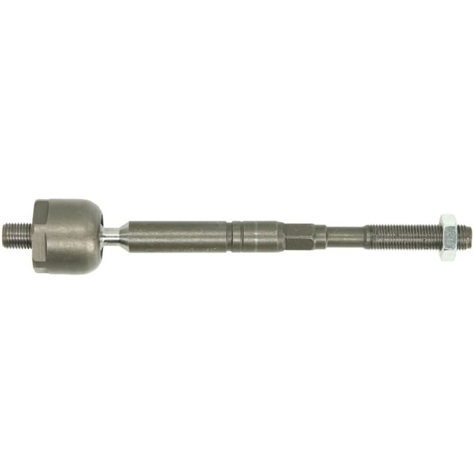 Axiaalgewricht, trekstang FEBI BILSTEIN 45610