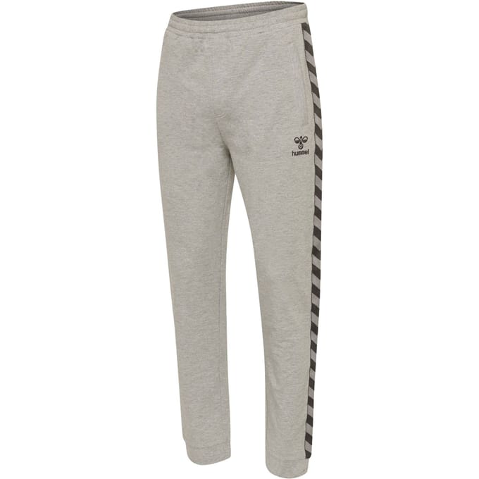 Hummel Move Classic Trainingsbroek Junior - Maat 128