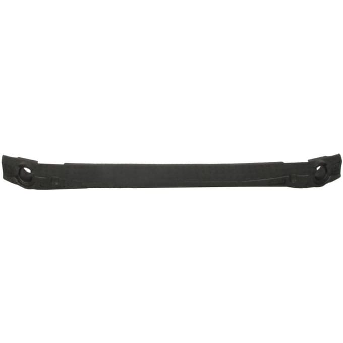 Drager, bumper BLIC 5502-00-6735942P