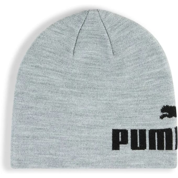 Cap Puma Essential Mid Crown Cuffless