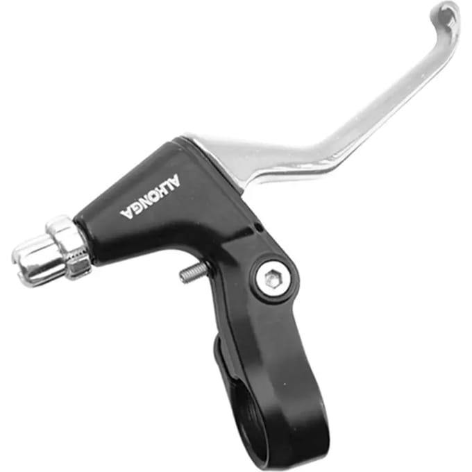 Remhendel Alhonga V-Brake