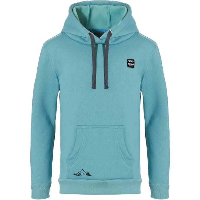 Junior Hoodie Rehall Kick-R
