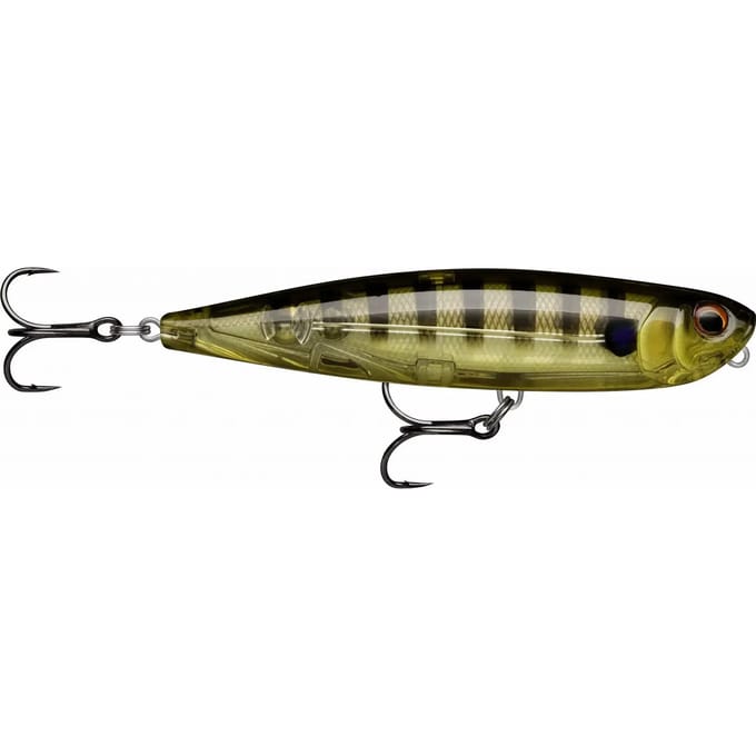 Lok Rapala Precision Xtreme Pencil – 21g