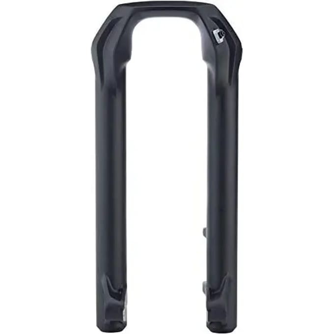 Vork Rockshox Fourreaux Boxxer C1+ 2019+ Aiutoc N/Ni 27 20x110 Boost Diff. N