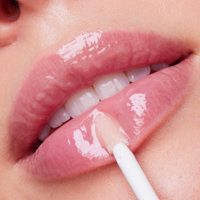 Nuxe Very Rose Volumegevend Lippenserum 8 Lippenbescherming