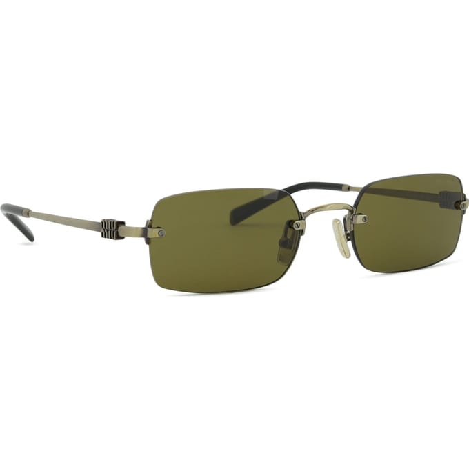 Zonnebril Miu Miu 0MU B50S 26C09Z