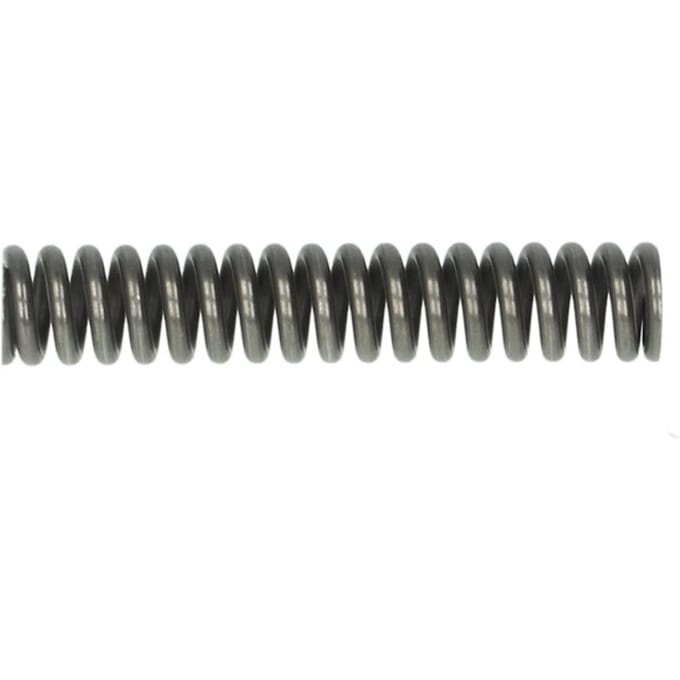 Reparatieset voor synchronisator versnellingsbak ZF 0732042766