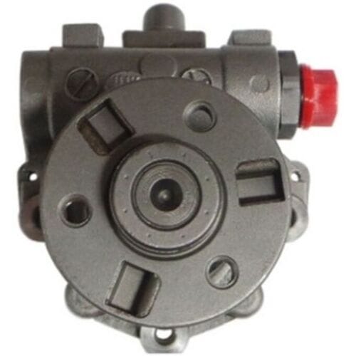 Servo pomp SPIDAN 54656