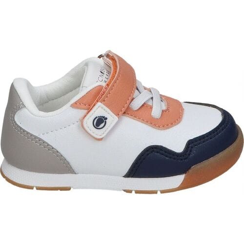 Sneakers Conguitos 109372