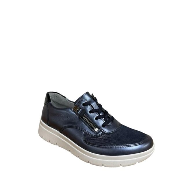 Stuppy 7033