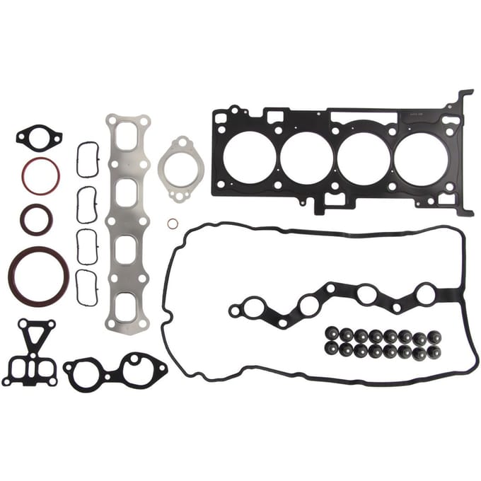 Pakkingset, cilinderkop AJUSA 50304900