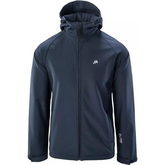 Wandeljas Martes Essentials Meino
