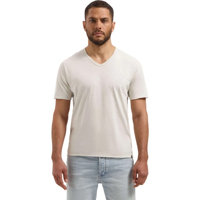 Dstrezzed Stewart tee