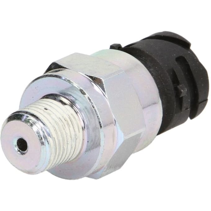 Remlichtschakelaar FEBI BILSTEIN 11539