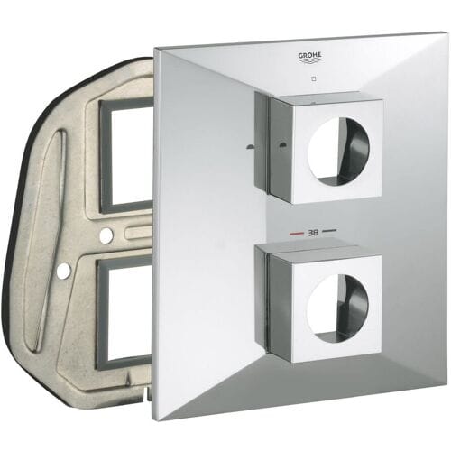 Grohe Wall rosette 47844000