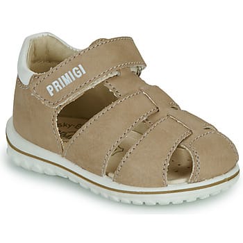 Primigi  Platte sandalen BABY SWEET