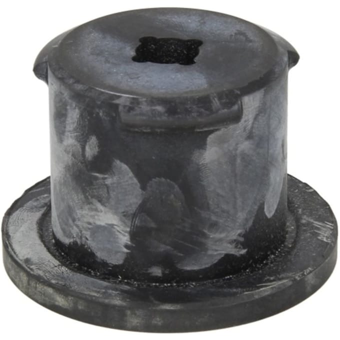 Ophanging, radiateur DT Spare Parts 2.71011
