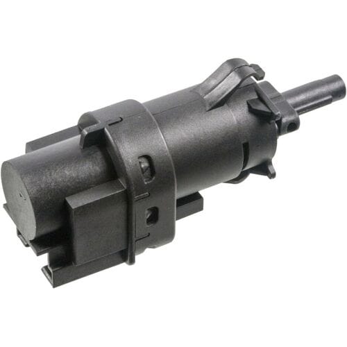 Remlichtschakelaar FEBI BILSTEIN 39135