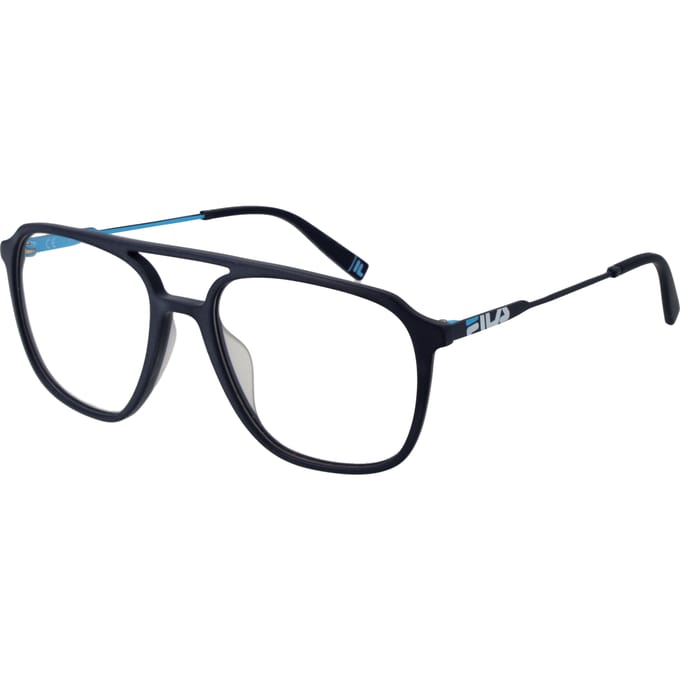 Fila Brilmontuur VFI213 06QS 54
