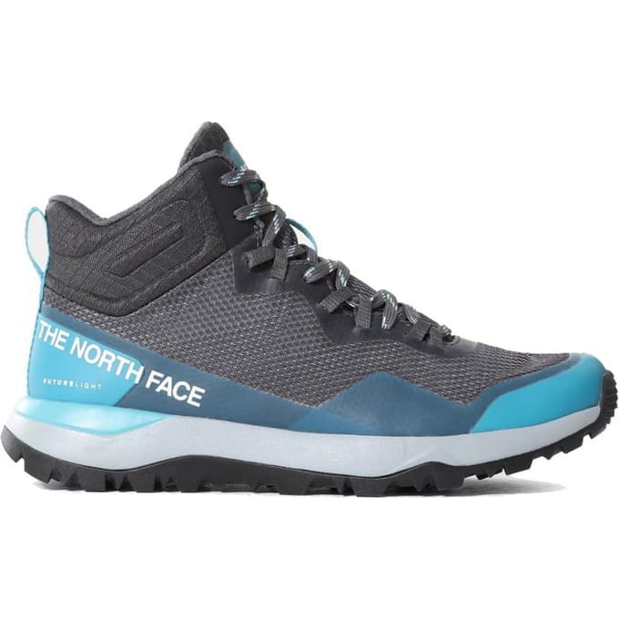 Activist Mid Futurelight Sneakers