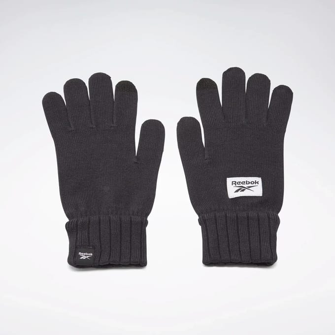 Handschoenen Reebok Active Foundation Knit