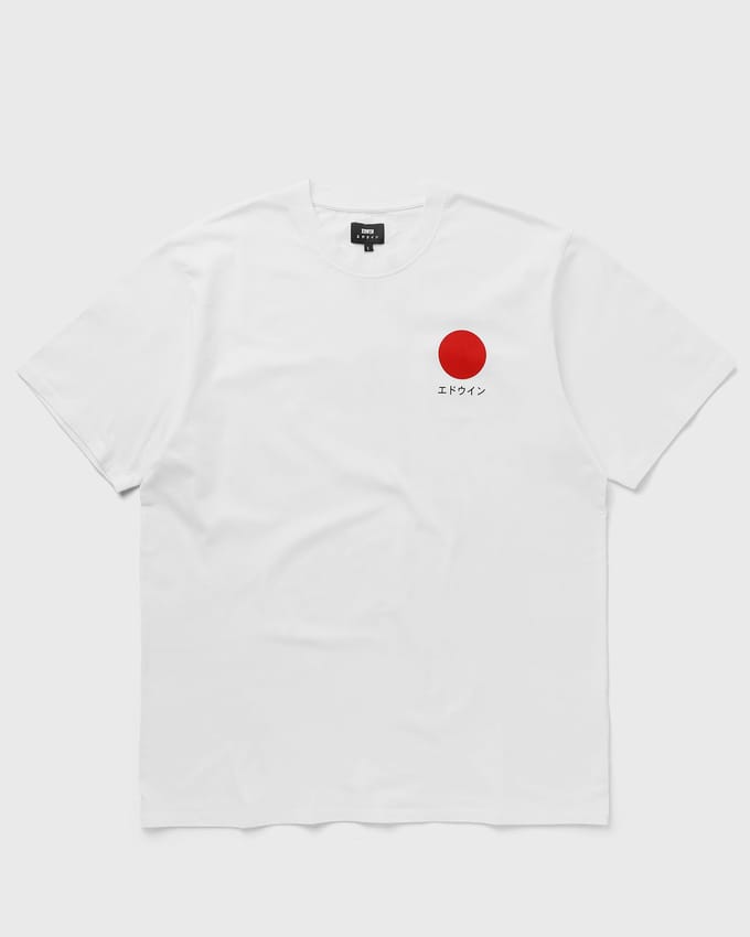 Japanese Sun Tee