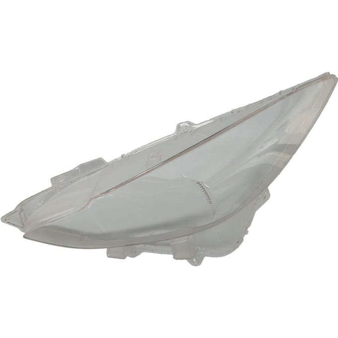 Reflector glas BLIC 5410-14-0756105P