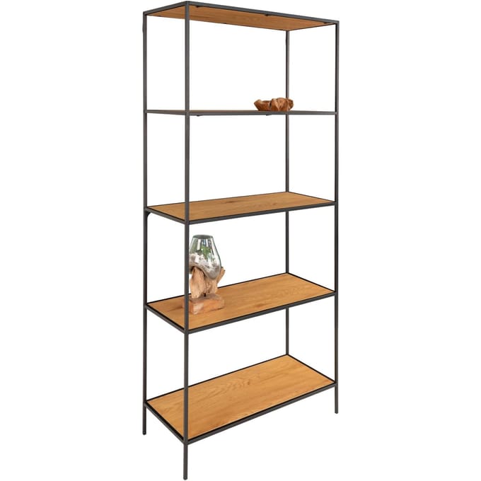 Wandkast Vita | House Nordic