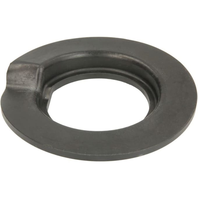 Basis, veerring  TEDGUM 00443087