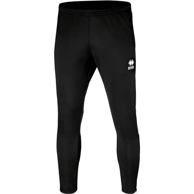 Broeken Errea Key Broek Ad - Sportswear - Volwassen