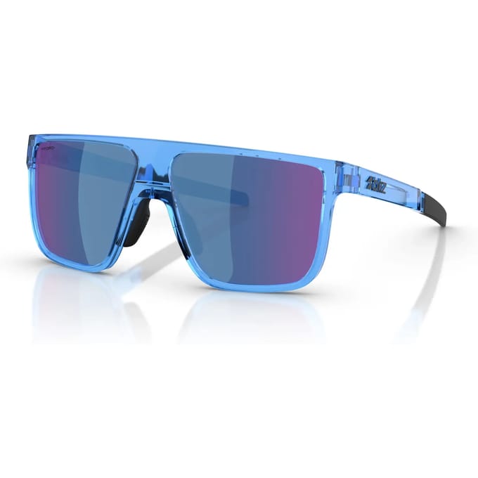 Zonnebril Bliz A003