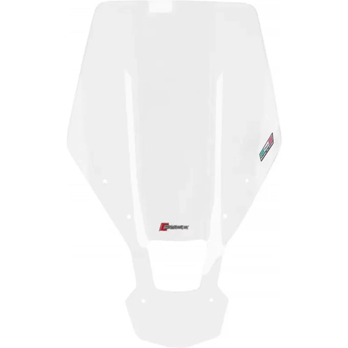 Belsprong Faco Honda 1000 Crf L Africa Twin 2016>2019