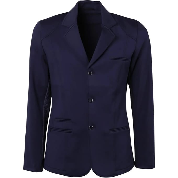 HARRY'S HORSE RIJJAS LICIANO HEREN Donkerblauw