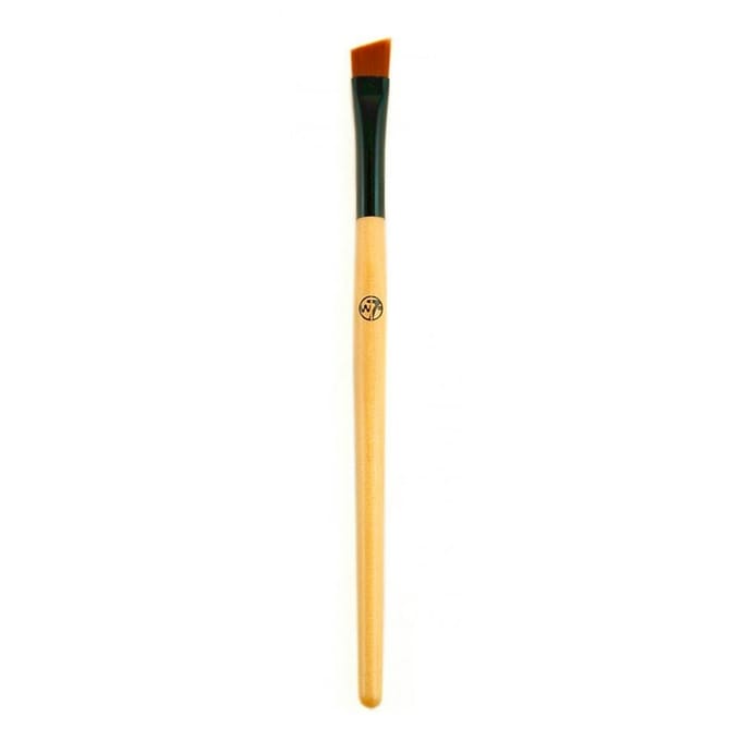 W7 Angled Eye Shadow Brush 1 st
