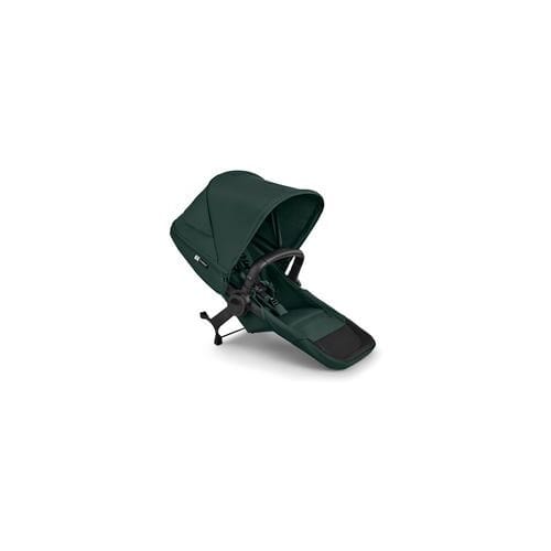 Bugaboo Donkey6 zit Fern Green unisex
