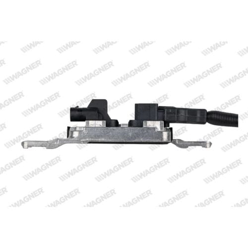 Sensor, DeNOx WAGNER NOS00033