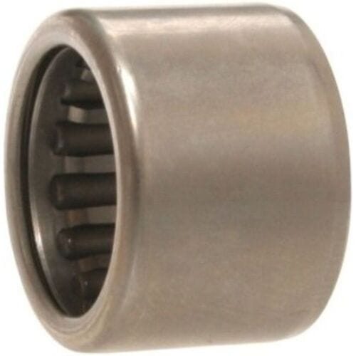Lager, Startmotor HC-CARGO CAR140482
