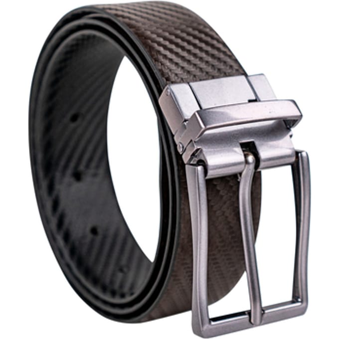 Riem Jaslen Cinturones