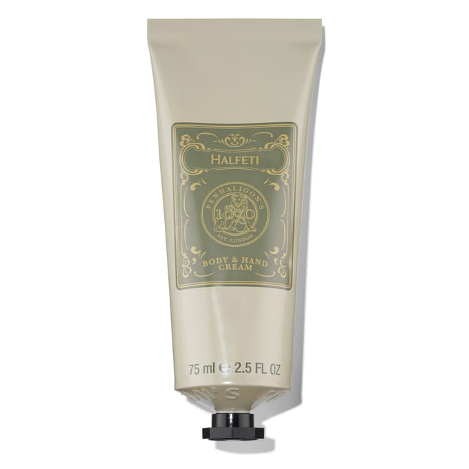 Penhaligon's Halfeti Hand Cream
