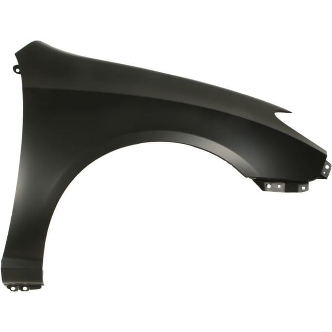 Spatbord BLIC 6504-04-3163314P
