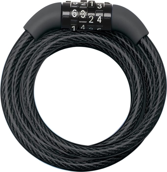 Fietssleutel 8143DPRO 8143EURDPRO