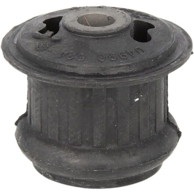 Motorsteun FEBI BILSTEIN 04990
