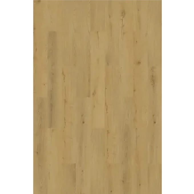Decomode Pvc Vloer Sense Sunset Oak - Micro V-groef - 2,196m²